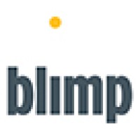 Post-production coordinator & production assistant