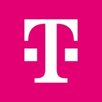 TMUS Global Solutions logo