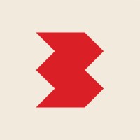 Beqi - Webflow Premium Partner (Enterprise) logo