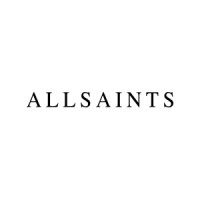 Freelance Production manager/ Assistant