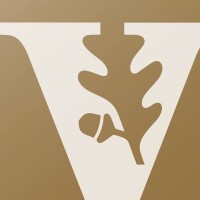 Senior Healthcare Economist
