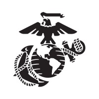 Sergeant, Electronic Countermeasures Technician: MOS 6386