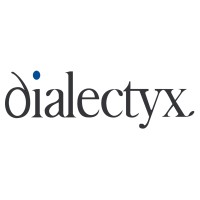 Commercial Director