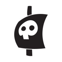 PirateShip logo