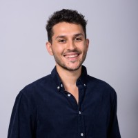 Amit Carmi