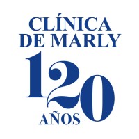 Medico hospitalario salas de cirugía