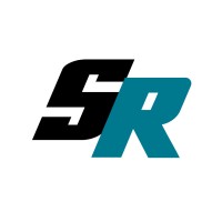 Sasser Restoration logo