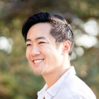 Brandon Foo