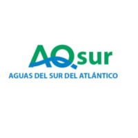 Jefe de servicios públicos