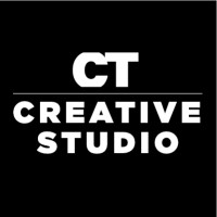 Christianity Today logo