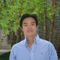 Kyle Jung