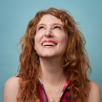 Tiffany Funk
