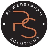 PowerStream Solutions logo