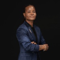 Ijeoma Akwiwu