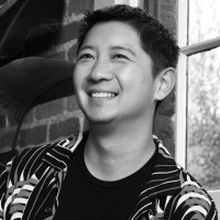 Ivan Lee
