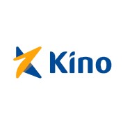 Head of Talent Acquisition & Human Capital Business Partner