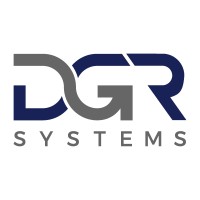 Program Manager/Senior Project Manager