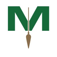 Moss logo