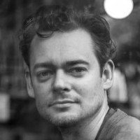 Eoin McMillan