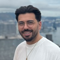 Behar Veliqi