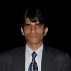 Rahul Namdev