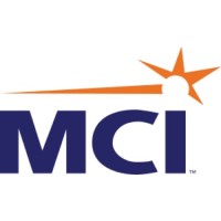 Major Accounts Executive
