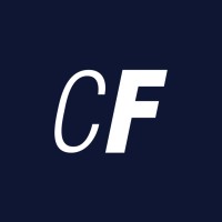 UX & UI Mentor (Mentorship)