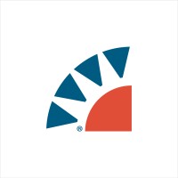 Pharmacists Mutual Insurance Group logo
