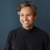 Arjun Vora