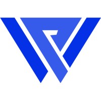 West Point Roofing logo