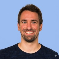 Florian Hillen