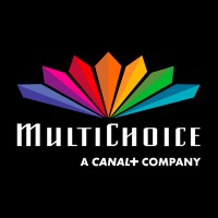 Marketing Manager, GOtv