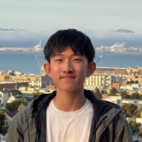 Jonathan Li