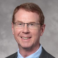 Scott Collins