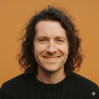 Eric Kreutzer
