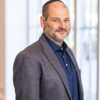 Yisroel Brumer