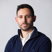 Barak Ben-Noon