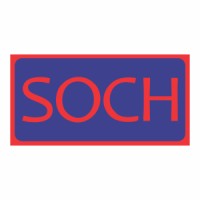 Head - Institutional Sales