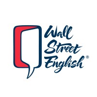 Consultant Internship