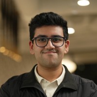 Karun Kaushik