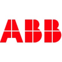 ABB logo