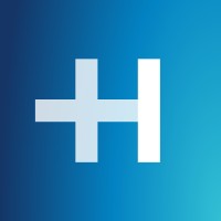 Back End Development Intern