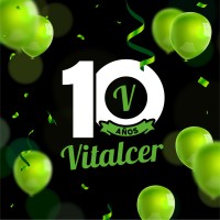 Asesor de Ventas
