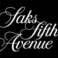 Armani Sales Consultant