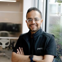 Shashwat Patel