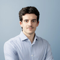 Marco Antonio Ribeiro