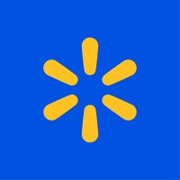 Retail Store Manager