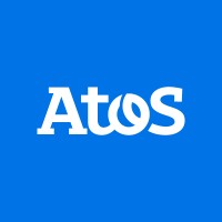 Administrative Specialist