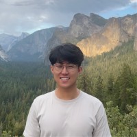 Kevin Lu