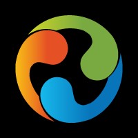 Consultor de servicios financieros